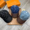 Mũ Nón Lưỡi Trai Nam Dior Siêu Cấp MNDO2379 z3342955033323 3c5b87d3b6686514f99f59d254aa9840 100x100 - Mũ Nón Lưỡi Trai Nam Dior Siêu Cấp MNDO2379