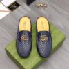 Giày Nam Gucci Siêu Cấp GNGC2389 z3342955366743 e53d4e38fe08e06a534a4cd1b6c6c4f3 100x100 - Giày Nam Gucci Siêu Cấp GNGC2389