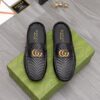 Giày Nam Gucci Siêu Cấp GNGC2390 z3342957483736 4c33591e74b7593cc800469da704a555 100x100 - Giày Nam Gucci Siêu Cấp GNGC2390