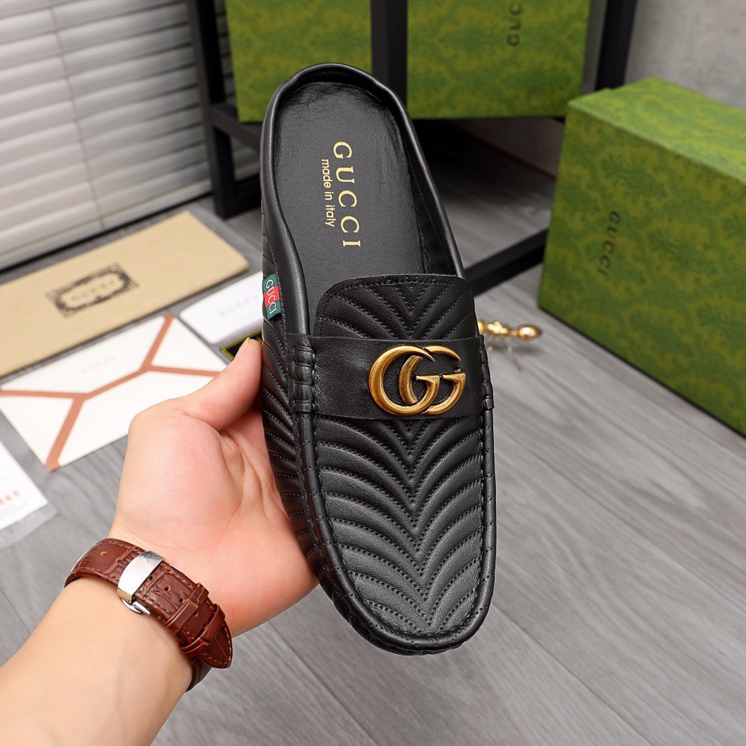 Giày Nam Gucci Siêu Cấp GNGC2391 z3342957490885 e1f026c0f3791ed3432396ca46ebed2e 510x510 - Giày Nam Gucci Siêu Cấp GNGC2391