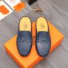 Giày Nam Gucci Siêu Cấp GNGC2391 z3342957825937 92184d5645b77cc015a6995622f47271 100x100 - Giày Nam Gucci Siêu Cấp GNGC2391