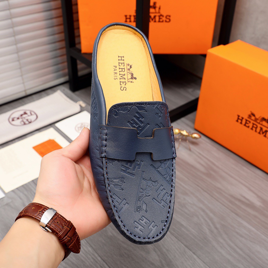 Giày Nam Hermes Siêu Cấp GNGC2392 z3342957834567 b84083456818c170149021df68853b49 510x510 - Giày Nam Hermes Siêu Cấp GNGC2392
