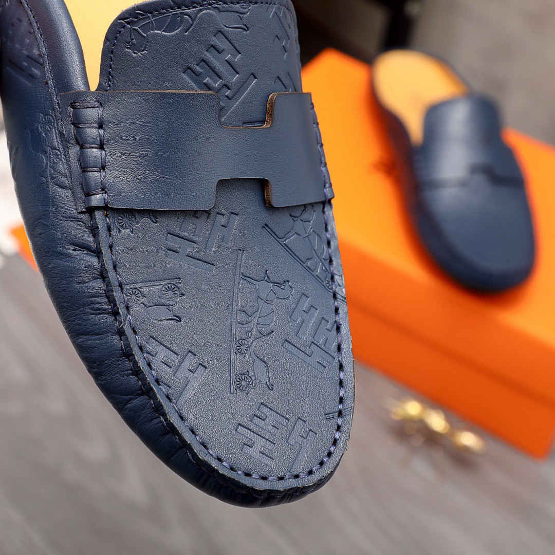 Giày Nam Hermes Siêu Cấp GNGC2392 z3342957848861 79e1a83a453fdf3486fafa8ee546803e 510x510 - Giày Nam Hermes Siêu Cấp GNGC2392