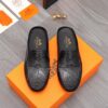 Giày Nam Hermes Siêu Cấp GNGC2392 z3342958634711 bd25790422f2cd87ae283628d0faa2aa 100x100 - Giày Nam Hermes Siêu Cấp GNGC2392