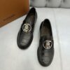 Giày nam Burberry Siêu cấp MSBB2396 z3348973447716 1bd73f999958bef9b99154a64d605d92 100x100 - Giày nam Burberry Siêu cấp MSBB2396