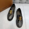 Giày nam Burberry Siêu cấp MSBB2397 z3348974520244 14b7931bb9026a62765828214ddf40da 100x100 - Giày nam Burberry Siêu cấp MSBB2397