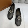 Giày nam Burberry Siêu cấp MSBB2396 z3348975040623 367c74ad1bd43eb45098f172bb5600dd 100x100 - Giày nam Burberry Siêu cấp MSBB2396