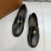 Giày nam Burberry Siêu cấp MSBB2397 z3348976166934 4f9cd50b230e85d68e0d7c16a5ab0ce7 100x100 - Giày nam Burberry Siêu cấp MSBB2397