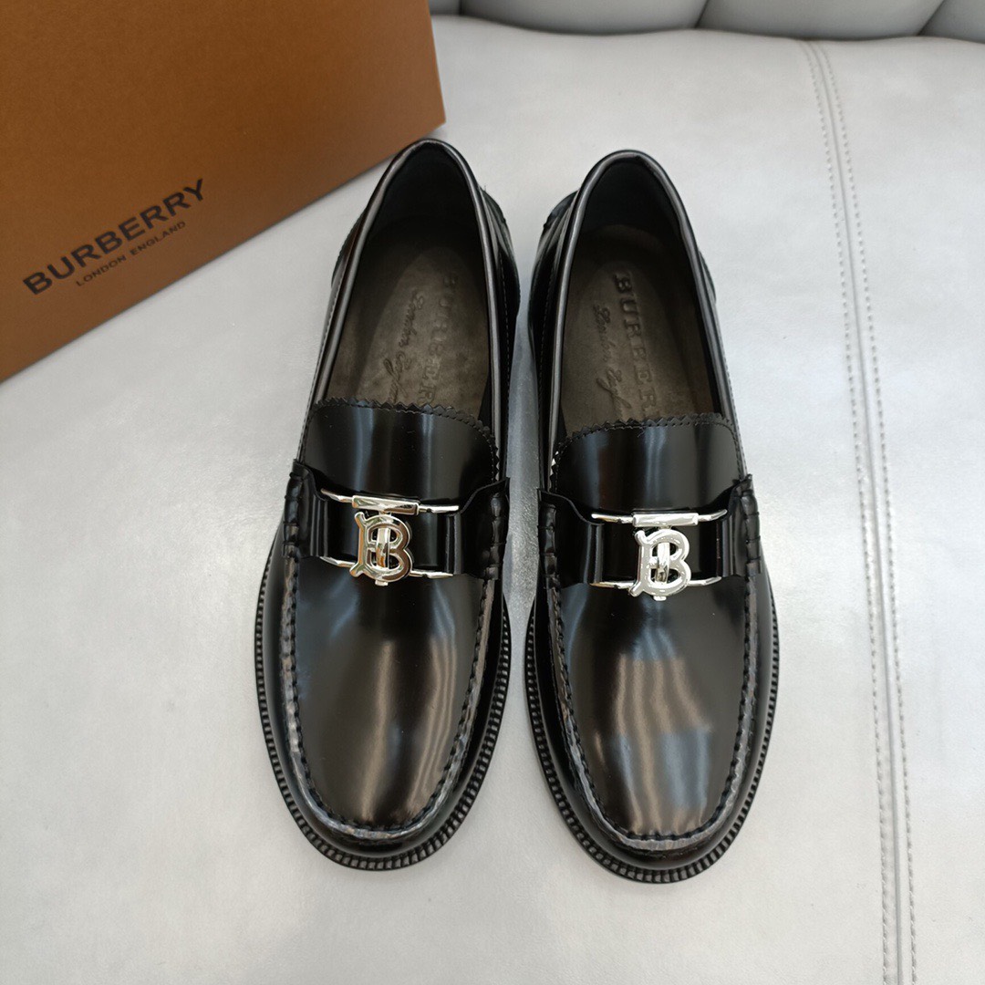 Giày nam Burberry Siêu cấp MSBB2399 z3348977397797 3eb887dc6169a1a70562fff3c7714dd2 510x510 - Giày nam Burberry Siêu cấp MSBB2399