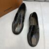 Giày nam Burberry Siêu cấp MSBB2399 z3348977738314 2308347247c2b27ac0aa4557d9623dc9 100x100 - Giày nam Burberry Siêu cấp MSBB2399