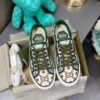 z3348978776327 be4dbaf1ca7b3e2d40d0a59c71573420 100x100 - Giày Nam Gucci Siêu Cấp GNGC2403