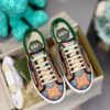 z3348979458280 81a02517634eac8e576ea24725873878 100x100 - Giày Nam Gucci Siêu Cấp GNGC2404