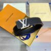 z3360003927485 1060790ad0f9efabcb717f5f60037e2a 100x100 - Thắt lưng nam Louis Vuitton siêu cấp TLSC2377