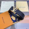 z3360004416807 bc4706d0cfc86c899dee6e008d1f57cd 100x100 - Thắt lưng nam Louis Vuitton siêu cấp TLSC2410