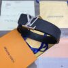 z3360004697159 9388047c6984f877555c38a03e869b9f 100x100 - Thắt lưng nam Louis Vuitton siêu cấp TLSC2411