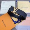 z3360005594986 fb28191b5b32884cc76ed2b5db2ec0d8 100x100 - Thắt lưng nam Louis Vuitton siêu cấp TLSC2410