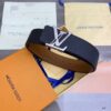 z3360005826628 4fba3a185a9fdb89e9da8c15106f3d85 100x100 - Thắt lưng nam Louis Vuitton siêu cấp TLSC2411