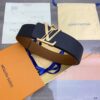 z3360006075637 6cf72c8c67b65091b92984411bb41c55 100x100 - Thắt lưng nam Louis Vuitton siêu cấp TLSC2412