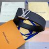 z3361938465484 8a74acb07b844494ae8abc78b010045e 100x100 - Thắt lưng nam Louis Vuitton siêu cấp TLSC2415