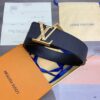 z3361938815159 7b7cce621bd47bcc9fb65a13091f11bb 100x100 - Thắt lưng nam Louis Vuitton siêu cấp TLSC2416
