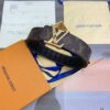 z3361939363318 488515da5b0479400a5c49d9dacb9113 100x100 - Thắt lưng nam Louis Vuitton siêu cấp TLSC2416