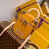 Túi xách nam Louis Vuitton Siêu Cấp TXNLV2420 z3373674547062 a740e77f103eb6c6dc2aa54c84709934 100x100 - Túi xách nam Louis Vuitton Siêu Cấp TXNLV2420