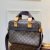 Túi xách nam Louis Vuitton Siêu Cấp TXNLV2420 z3377146703028 b9b3ae94df722c09f25b1bb61c7007c9 100x100 - Túi xách nam Louis Vuitton Siêu Cấp TXNLV2420