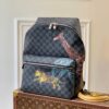 z3377147038975 ae24f0586d65d31a3df08a7490f5dcfd 100x100 - Túi xách nam Louis Vuitton Siêu Cấp TXNLV2421