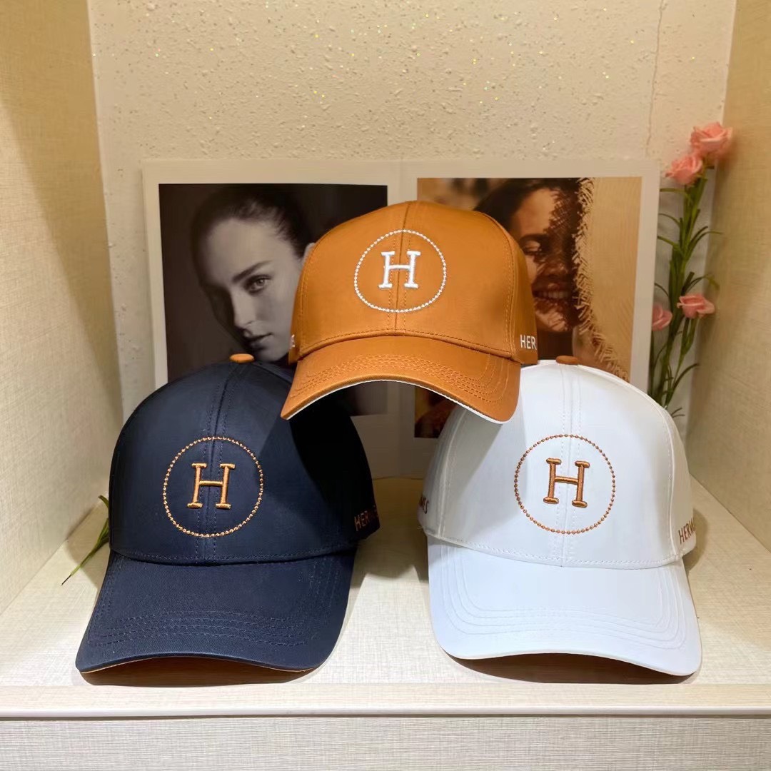 Mũ Nón Lưỡi Trai Nam Hermes Siêu Cấp MNHM2423 z3383546515068 17e85c1aeee7fd607d41da5a0973c63b 510x510 - Mũ Nón Lưỡi Trai Nam Hermes Siêu Cấp MNHM2423