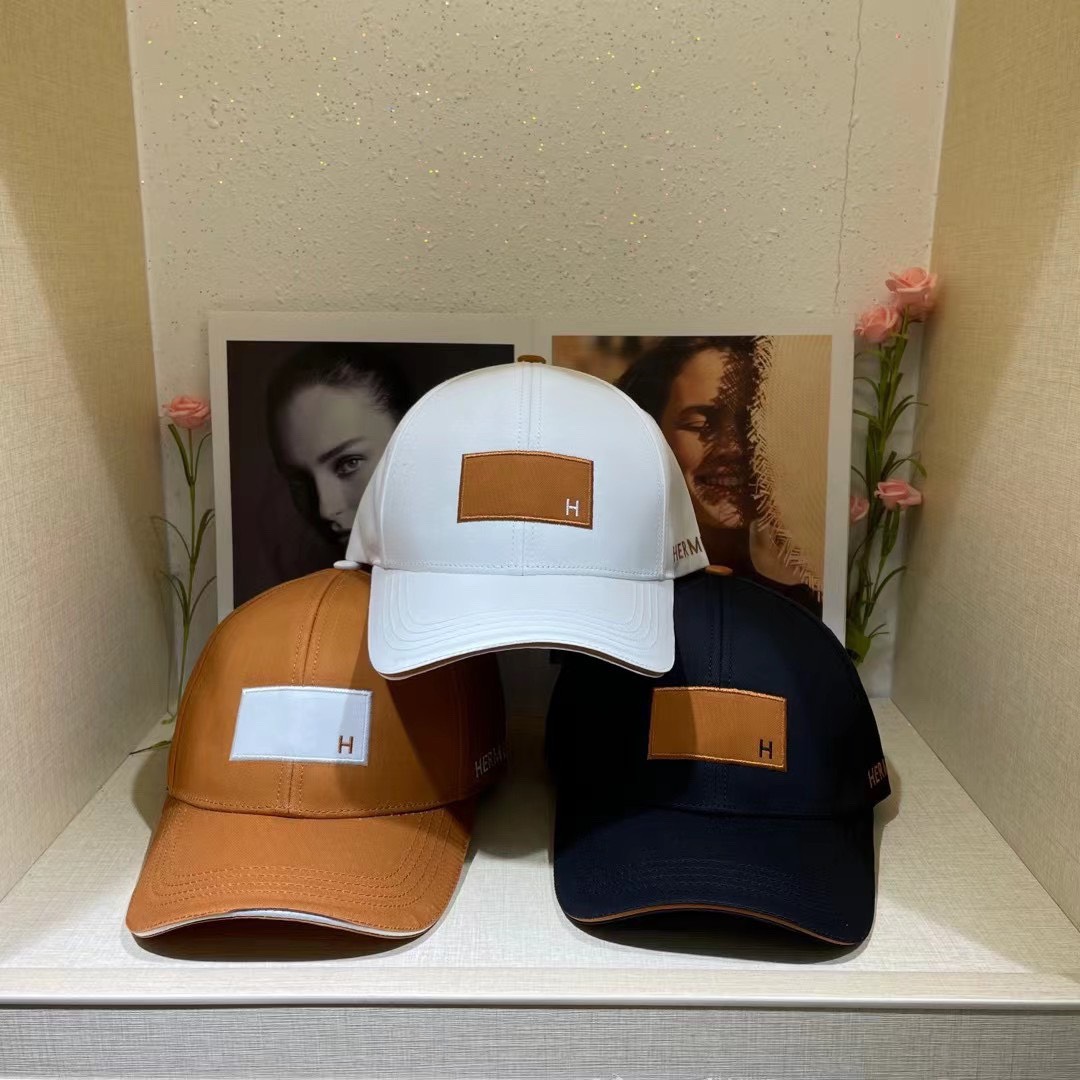 Mũ Nón Lưỡi Trai Nam Hermes Siêu Cấp MNHM2424 z3383546774751 870d4efebdbc0673bb90a43af57b1abf 510x510 - Mũ Nón Lưỡi Trai Nam Hermes Siêu Cấp MNHM2424