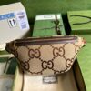 z3386514150036 6fcaf7cc540146cb05f9facedc6e753d 100x100 - Túi xách nam Gucci siêu cấp MSSC2431