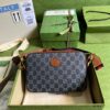 Túi xách nam Gucci siêu cấp MSSC2432 z3386516369547 8cc162c5b0fe7e80dcd48c778ddda6e3 100x100 - Túi xách nam Gucci siêu cấp MSSC2432