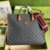 Túi xách nam Gucci siêu cấp MSSC2432 z3386524859867 fd7653b58041a48b31cded5e4a452eea 100x100 - Túi xách nam Gucci siêu cấp MSSC2432