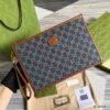 Ví nam Louis Vuitton Siêu Cấp TXNLV2451 z3386525359554 ee19a34fd3e40540aa1afe0ff9e1c413 100x100 - Ví nam Louis Vuitton Siêu Cấp TXNLV2451