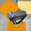 z3393636972123 412d52db33bee7310d275d8bddb7746d 100x100 - Thắt lưng nam Louis Vuitton siêu cấp TLSC2417