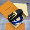 Thắt lưng nam Louis Vuitton siêu cấp TLSC2435 z3394283256793 1c74c4fa9d710e2633536681132e5764 100x100 - Thắt lưng nam Louis Vuitton siêu cấp TLSC2435