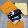 Thắt lưng nam Hermes siêu cấp TLSC2447 z3394283457550 e4ddf7a9e0c0733d9eaedaf2cde5ed9b 100x100 - Thắt lưng nam Hermes siêu cấp TLSC2447