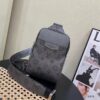 Túi xách nam Louis Vuitton Siêu Cấp TXNLV2441 z3395437529816 28f10411935cf0617e17806873edc1cd 100x100 - Túi xách nam Louis Vuitton Siêu Cấp TXNLV2441