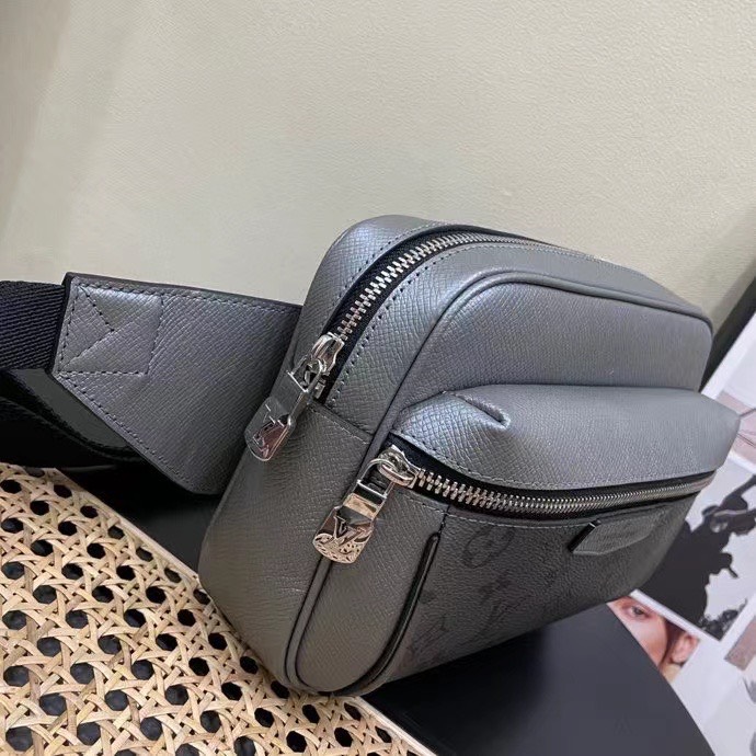 Túi xách nam Louis Vuitton Siêu Cấp TXNLV2441 z3395437998726 8e779af67f022c0e95253d2209d10772 510x510 - Túi xách nam Louis Vuitton Siêu Cấp TXNLV2441