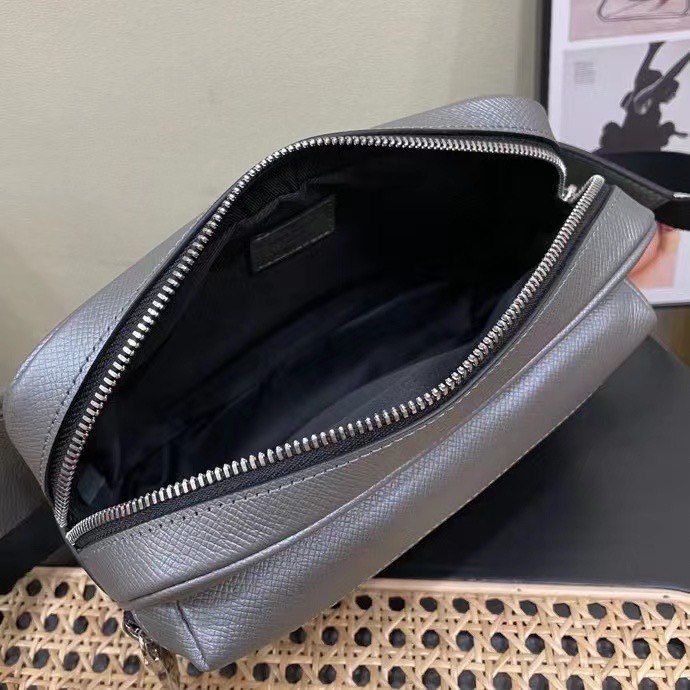 Túi xách nam Louis Vuitton Siêu Cấp TXNLV2441 z3395438002601 645b9e09652816d40e6f7273eb440efe 510x510 - Túi xách nam Louis Vuitton Siêu Cấp TXNLV2441