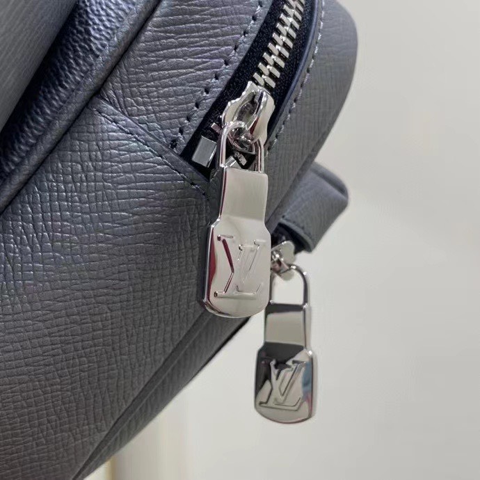 Túi xách nam Louis Vuitton Siêu Cấp TXNLV2441 z3395438007846 4b51eba49f0ab12e9f2a1daa11eb044c 510x510 - Túi xách nam Louis Vuitton Siêu Cấp TXNLV2441