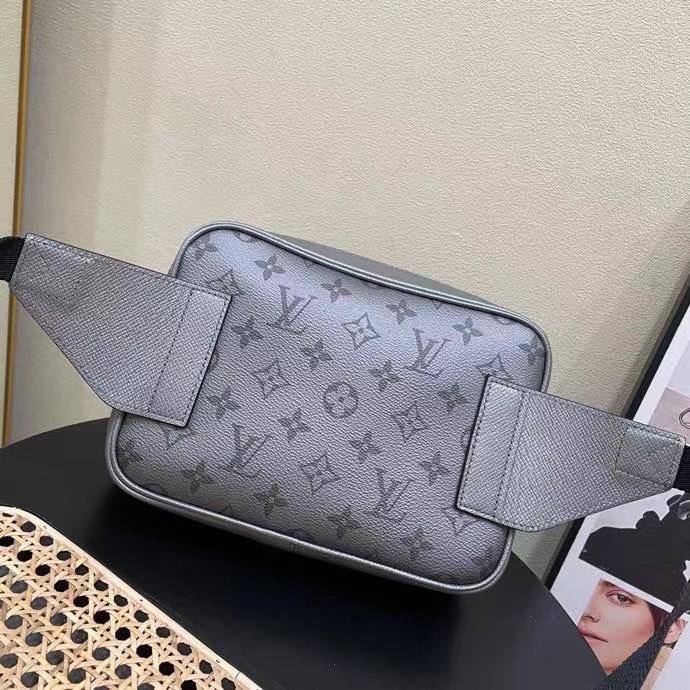 Túi xách nam Louis Vuitton Siêu Cấp TXNLV2441 z3395438012504 35c432b0e08dd97f0aaf69d6ca499828 510x510 - Túi xách nam Louis Vuitton Siêu Cấp TXNLV2441