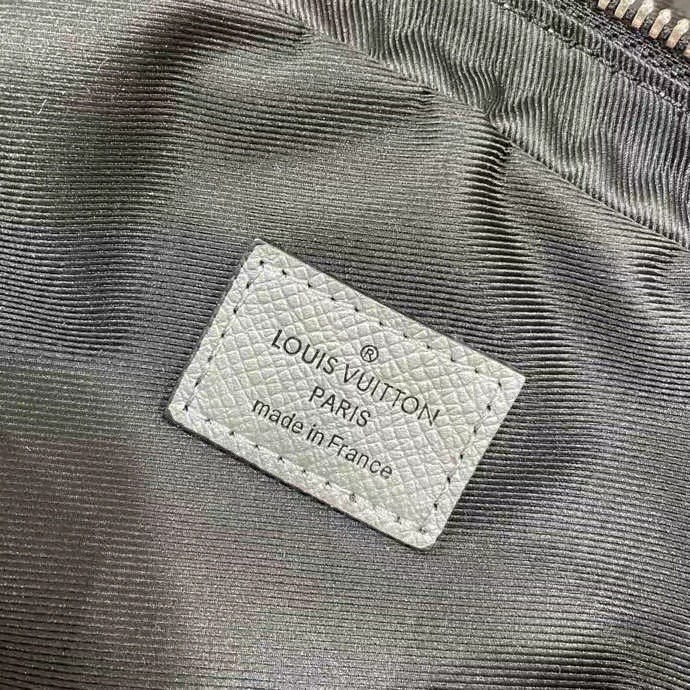 Túi xách nam Louis Vuitton Siêu Cấp TXNLV2441 z3395438027941 d86d90943a54598a10e2d49e12716149 510x510 - Túi xách nam Louis Vuitton Siêu Cấp TXNLV2441