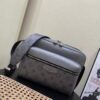 Túi xách nam Louis Vuitton Siêu Cấp TXNLV2441 z3395438724780 83801cdb7febb333ead8c47c70db5dbb 100x100 - Túi xách nam Louis Vuitton Siêu Cấp TXNLV2441