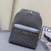 z3395439078391 3a4dd3c40e173edb5b588c59c270e20d 100x100 - Túi xách nam Burberry Siêu Cấp TXNSC2444
