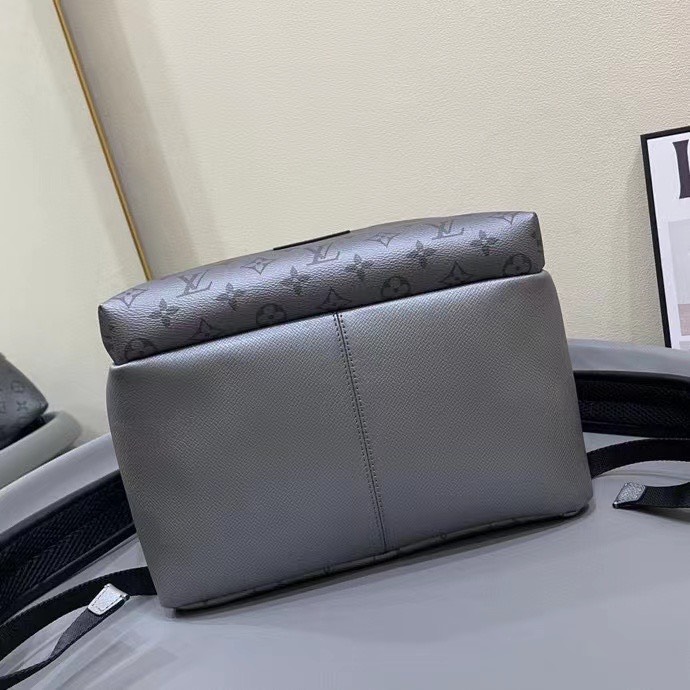 Túi xách nam Louis Vuitton Siêu Cấp TXNLV2443 z3395439118774 4cd3e4376238003cfc63165a9be35fc3 510x510 - Túi xách nam Louis Vuitton Siêu Cấp TXNLV2443
