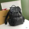 z3406328808111 842fc2707298dfb4250887a77f74a0b1 100x100 - Túi xách nam Burberry Siêu Cấp TXNSC2445