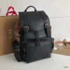 z3406329513215 780fed68e807b472ed94392d71717896 100x100 - Túi xách nam Burberry Siêu Cấp TXNSC2444