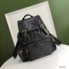 z3406330593472 09c3a727748f6a9b358d57a3ca8c7ac5 100x100 - Túi xách nam Burberry Siêu Cấp TXNSC2445