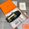 Thắt lưng nam Hermes siêu cấp TLSC2448 z3406331351548 31e54d23022ddd193d8d7f16a06ab813 100x100 - Thắt lưng nam Hermes siêu cấp TLSC2448